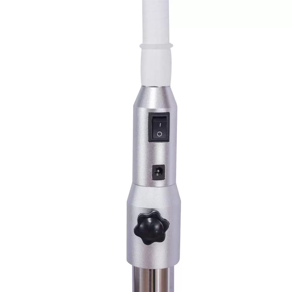 Dental Teeth Withening Lamp, Dental LED Whitening White, Mobile Teeth Bleaching Light Accelerator Dental Teeth Withening Lamp, Dental LED Whitening White, Mobile Teeth Bleaching Light Accelerator