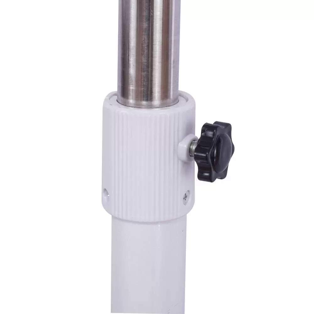 Dental Teeth Withening Lamp, Dental LED Whitening White, Mobile Teeth Bleaching Light Accelerator Dental Teeth Withening Lamp, Dental LED Whitening White, Mobile Teeth Bleaching Light Accelerator