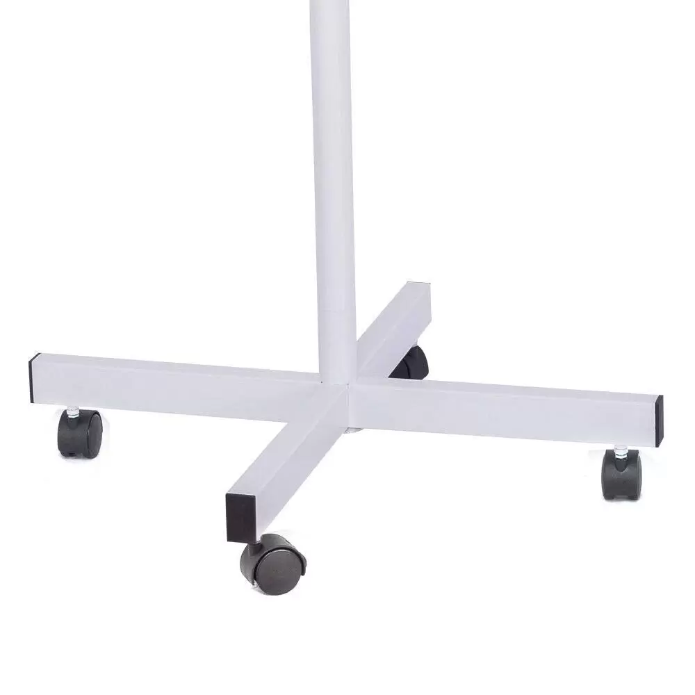 Dental Teeth Withening Lamp, Dental LED Whitening White, Mobile Teeth Bleaching Light Accelerator Dental Teeth Withening Lamp, Dental LED Whitening White, Mobile Teeth Bleaching Light Accelerator