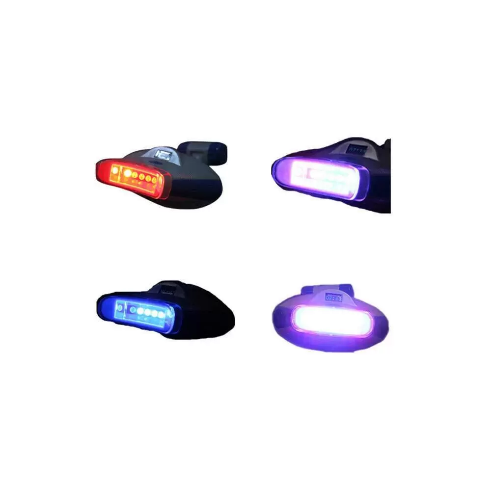 LED Teeth Whitening Light - 5 Touch Screen LED Teeth Whitening Light - 5 Touch Screen