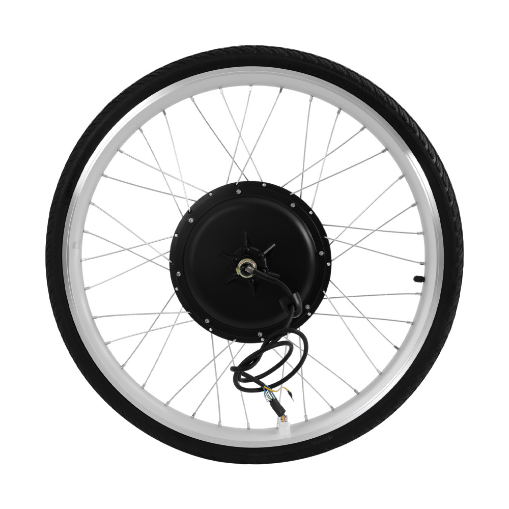 electric bicycle kit 250w KirbEbike 36V 48V Bike Conversion Front Wheel Convert your 700c original bike to ebike with leaf 700c 24V 250W rear hub motor electric bike conversion kit. Wheel 250 Watt E Bike