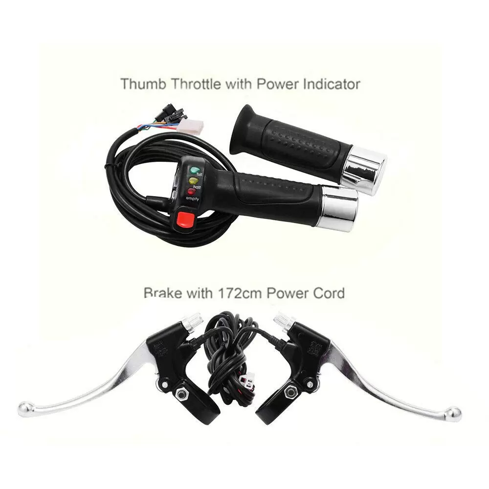 Electric Motor Conversion Kit Electric Bike Conversion Ki 28" Electric Bike Conversion Kit 36V 250W Electric Motor Conversion Kit Electric Motor Conversion Kit Electric Bike Conversion Ki 28" Electric Bike Conversion Kit 36V 250W Electric Motor Conversion Kit