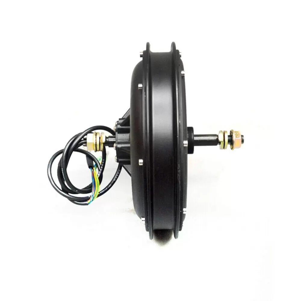 Electric Motor Conversion Kit Electric Bike Conversion Ki 28" Electric Bike Conversion Kit 36V 250W Electric Motor Conversion Kit Electric Motor Conversion Kit Electric Bike Conversion Ki 28" Electric Bike Conversion Kit 36V 250W Electric Motor Conversion Kit