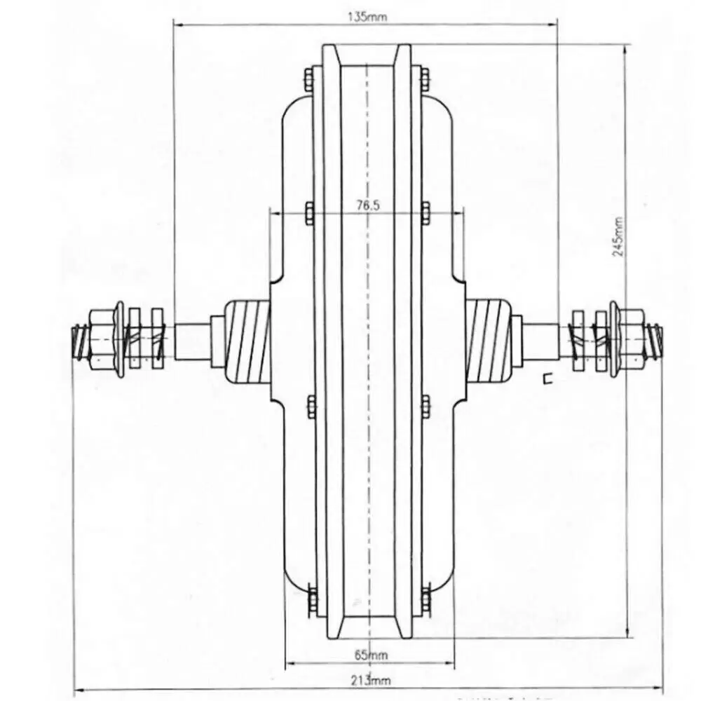 Electric Motor Conversion Kit Electric Bike Conversion Ki 28" Electric Bike Conversion Kit 36V 250W Electric Motor Conversion Kit Electric Motor Conversion Kit Electric Bike Conversion Ki 28" Electric Bike Conversion Kit 36V 250W Electric Motor Conversion Kit