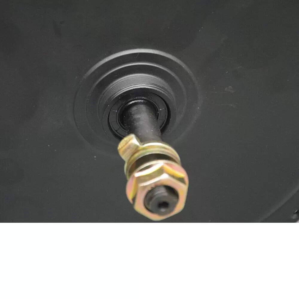 Electric Motor Conversion Kit Electric Bike Conversion Ki 28" Electric Bike Conversion Kit 36V 250W Electric Motor Conversion Kit Electric Motor Conversion Kit Electric Bike Conversion Ki 28" Electric Bike Conversion Kit 36V 250W Electric Motor Conversion Kit