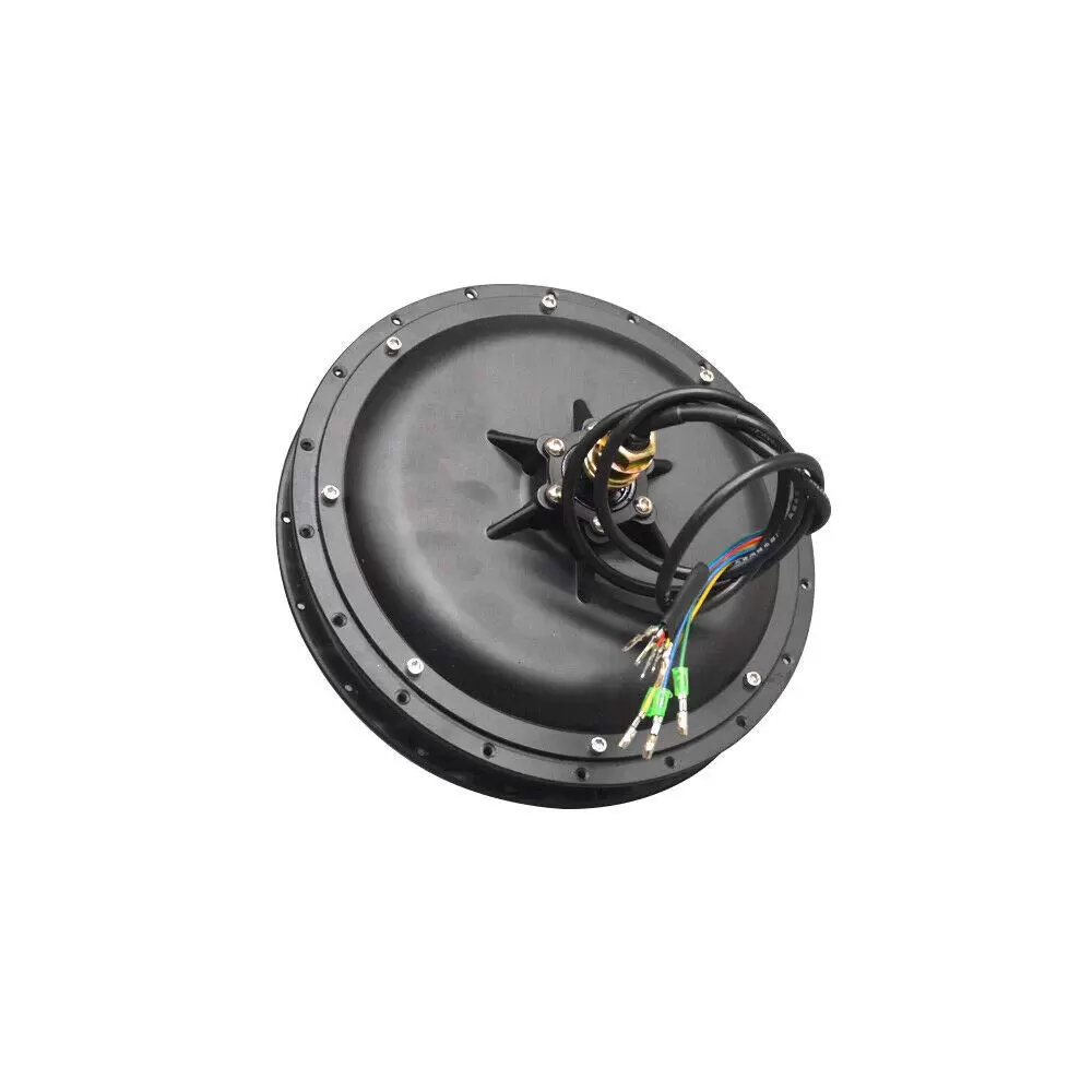 Electric Motor Conversion Kit Electric Bike Conversion Ki 28" Electric Bike Conversion Kit 36V 250W Electric Motor Conversion Kit Electric Motor Conversion Kit Electric Bike Conversion Ki 28" Electric Bike Conversion Kit 36V 250W Electric Motor Conversion Kit