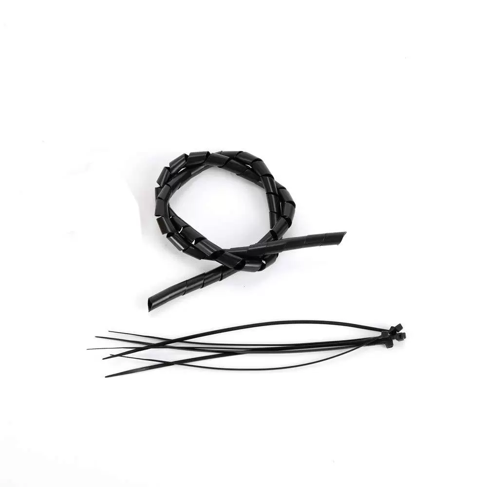 36V 500W 28" Rear Motor LCD E-Bike Electric Bike Conversion Kit 36V 500W 28" Rear Motor LCD E-Bike Electric Bike Conversion Kit