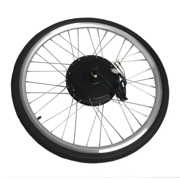 28" 36V 800W Rear Wheel Rear Motor LCD E-bike Electric Bike Conversion Kit Electric Bicycle Modified Set 28" 36V 800W Rear Wheel Rear Motor LCD E-bike Electric Bike Conversion Kit Electric Bicycle Modified Set