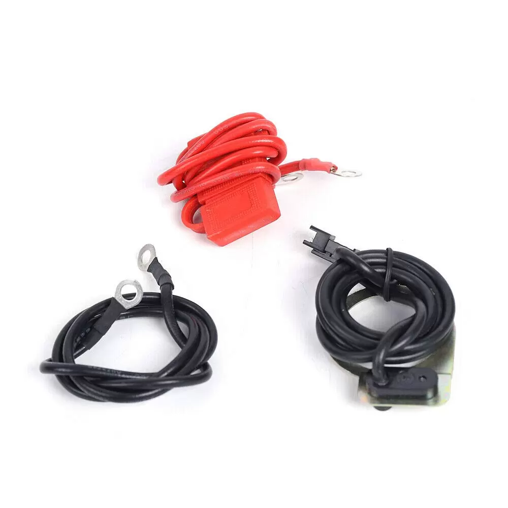 Electric Bike Conversion Kit 28" 48V 1000W LCD Display Front Motor Conversion Kit with Controller Bag Pedal Assistant Sensor Electric Bike Conversion Kit 28" 48V 1000W LCD Display Front Motor Conversion Kit with Controller Bag Pedal Assistant Sensor