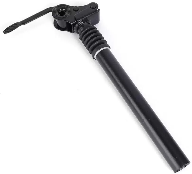 Foam bike saddle for Xiaomi M365 Electric Scooter 40-60 cm Foam bike saddle for Xiaomi M365 Electric Scooter 40-60 cm
