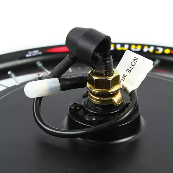 Electric Bike Conversion Kit for Front Wheel 48V 1Kw 20 Inch Electric Bike Conversion Kit Electric Bike Conversion Kit for Front Wheel 48V 1Kw 20 Inch Electric Bike Conversion Kit