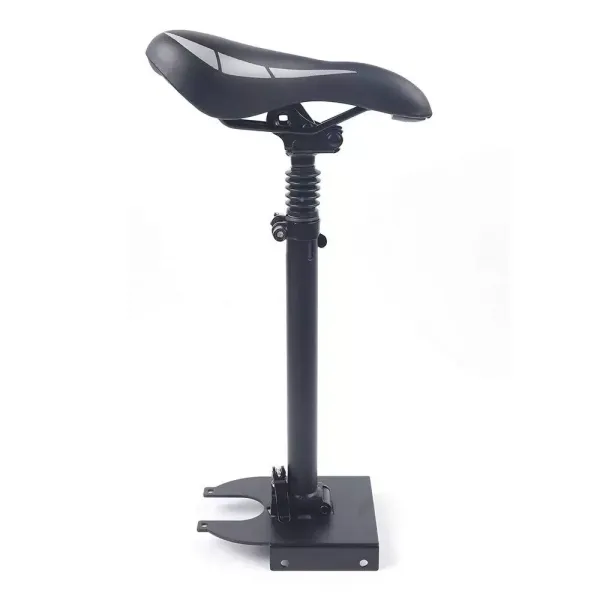 Electric Scooter Folding Seat Adjustable Seat 40-60cm Electric Scooter Seat - Universal Folding Seat Electric Scooter Folding Seat Adjustable Seat 40-60cm Electric Scooter Seat - Universal Folding Seat