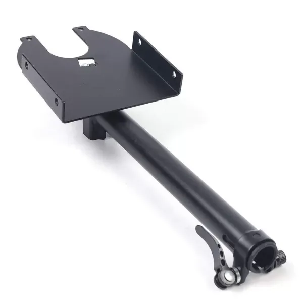 Electric Scooter Folding Seat Adjustable Seat 40-60cm Electric Scooter Seat - Universal Folding Seat