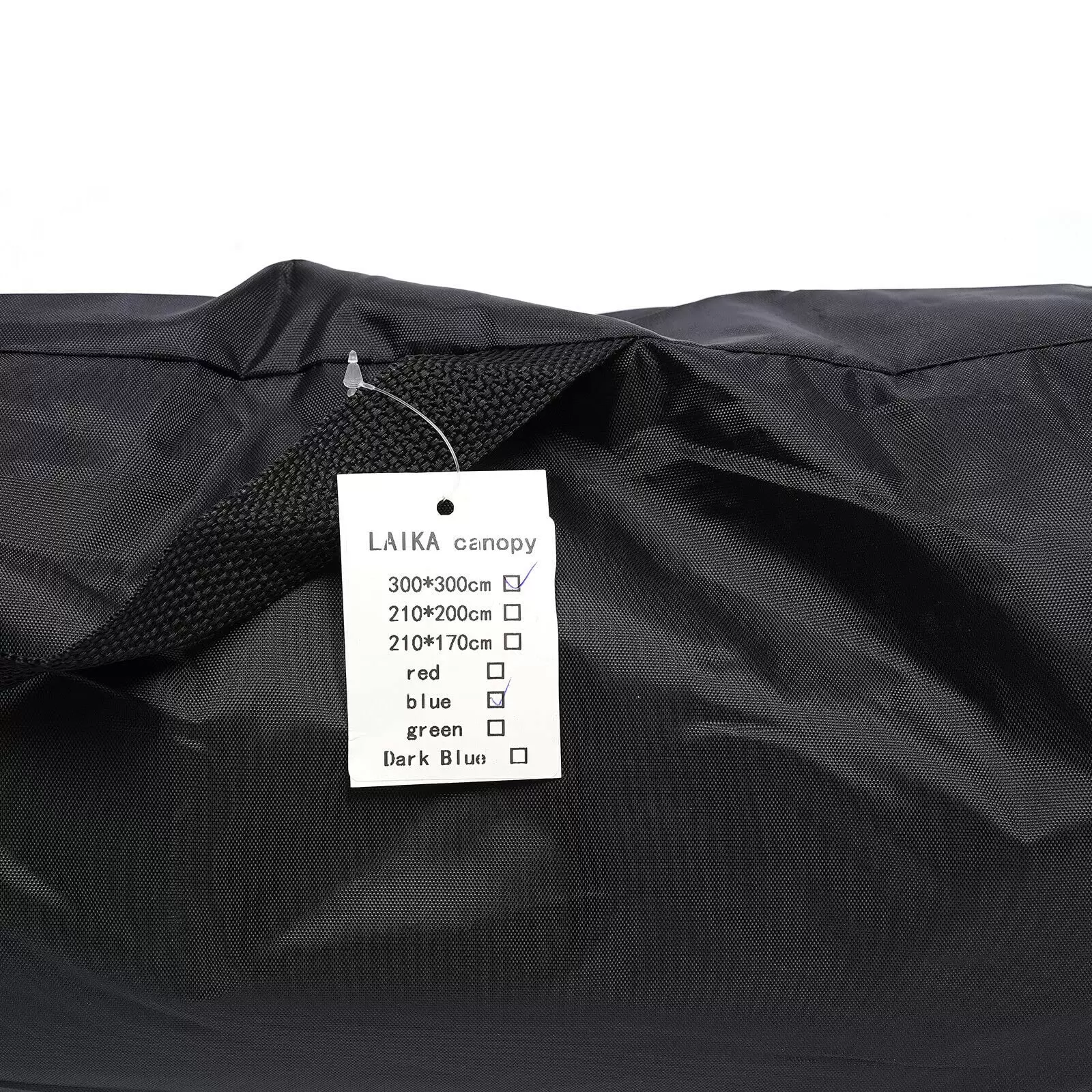 Beach Tent - UPF50+ Sun Protection - UV Protection - Waterproof - for Camping, Fishing, Garden or Picnics Beach Tent - UPF50+ Sun Protection - UV Protection - Waterproof - for Camping, Fishing, Garden or Picnics
