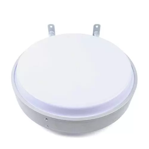 Double-sided Round LED Light Box 20 Inches Waterproof Round Projection 50cm Outdoor Round Illuminated Lightbox Advertising LED Light Box Double-sided Round LED Light Box 20 Inches Waterproof Round Projection 50cm Outdoor Round Illuminated Lightbox Advertising LED Light Box