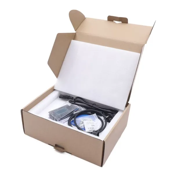 Micro Solar Inverter 300W Micro Solar Inverter IP65 Waterproof Micro Inverter with LCD Display Micro Solar Inverter 300W Micro Solar Inverter IP65 Waterproof Micro Inverter with LCD Display