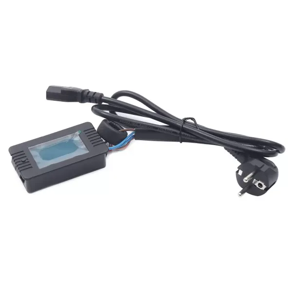 Micro Solar Inverter 300W Micro Solar Inverter IP65 Waterproof Micro Inverter with LCD Display Micro Solar Inverter 300W Micro Solar Inverter IP65 Waterproof Micro Inverter with LCD Display