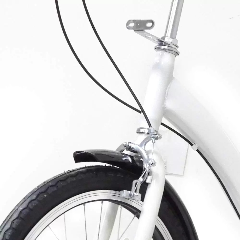 20 Inch 3 Wheels Tricycle Adult Tricycle Single Speed+Basket Bicycle White Bike Safe High-quality Tricycle Bike High-carbon Steel Bike 20 Inch 3 Wheels Tricycle Adult Tricycle Single Speed+Basket Bicycle White Bike Safe High-quality Tricycle Bike High-carbon Steel Bike