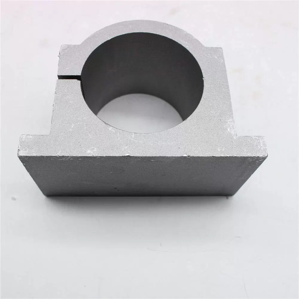 2.2kW High Speed Spindle Motor ER20 Collet Chuck Milling Machine Smotor Inverter VFD 2.2kW High Speed Spindle Motor ER20 Collet Chuck Milling Machine Smotor Inverter VFD