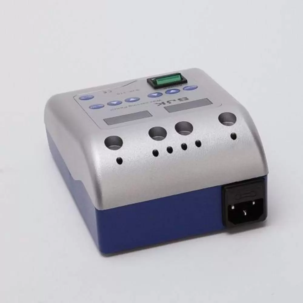Digital Dental Waxer Carver Cutting Pen/Pencil with 6 Tips Digital Dental Waxer Carver Cutting Pen/Pencil with 6 Tips