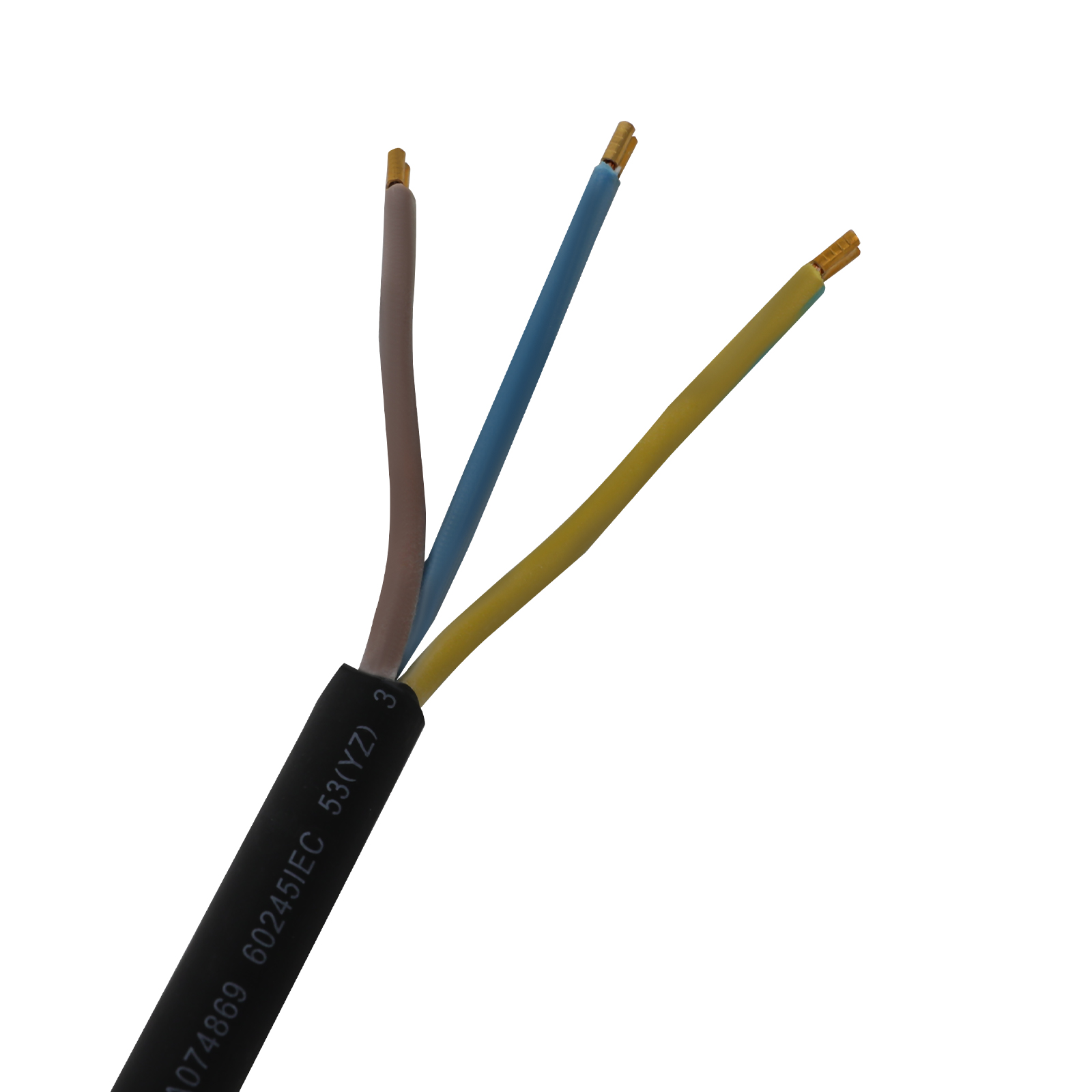 Elektro-Keramik-Kochfeld, Elektro-Keramik-Kochfeld, Schwarzer Elektro-Keramik-Herd Elektro-Keramik-Kochfeld, Elektro-Keramik-Kochfeld, Schwarzer Elektro-Keramik-Herd