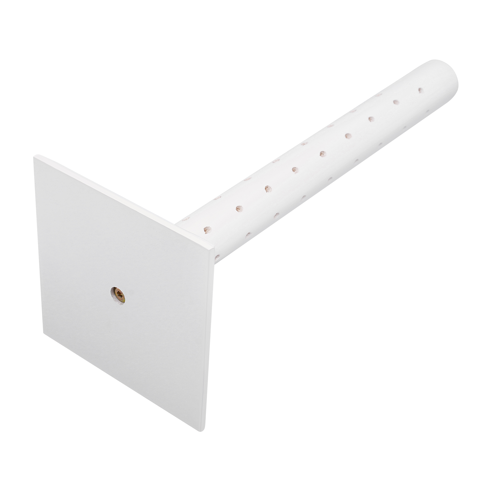 White Lollipop Holder, Cake Pop Stand made of Wood, Lollipop Holder made of Wood White Lollipop Holder, Cake Pop Stand made of Wood, Lollipop Holder made of Wood