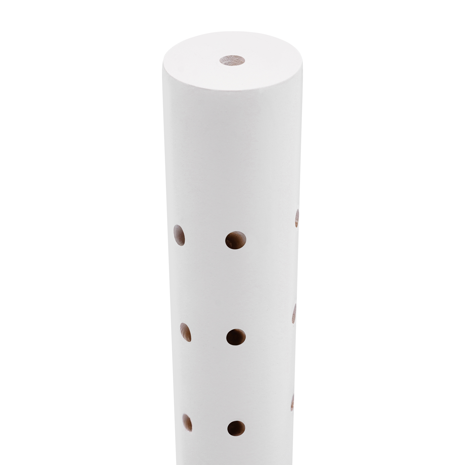 White Lollipop Holder, Cake Pop Stand made of Wood, Lollipop Holder made of Wood White Lollipop Holder, Cake Pop Stand made of Wood, Lollipop Holder made of Wood