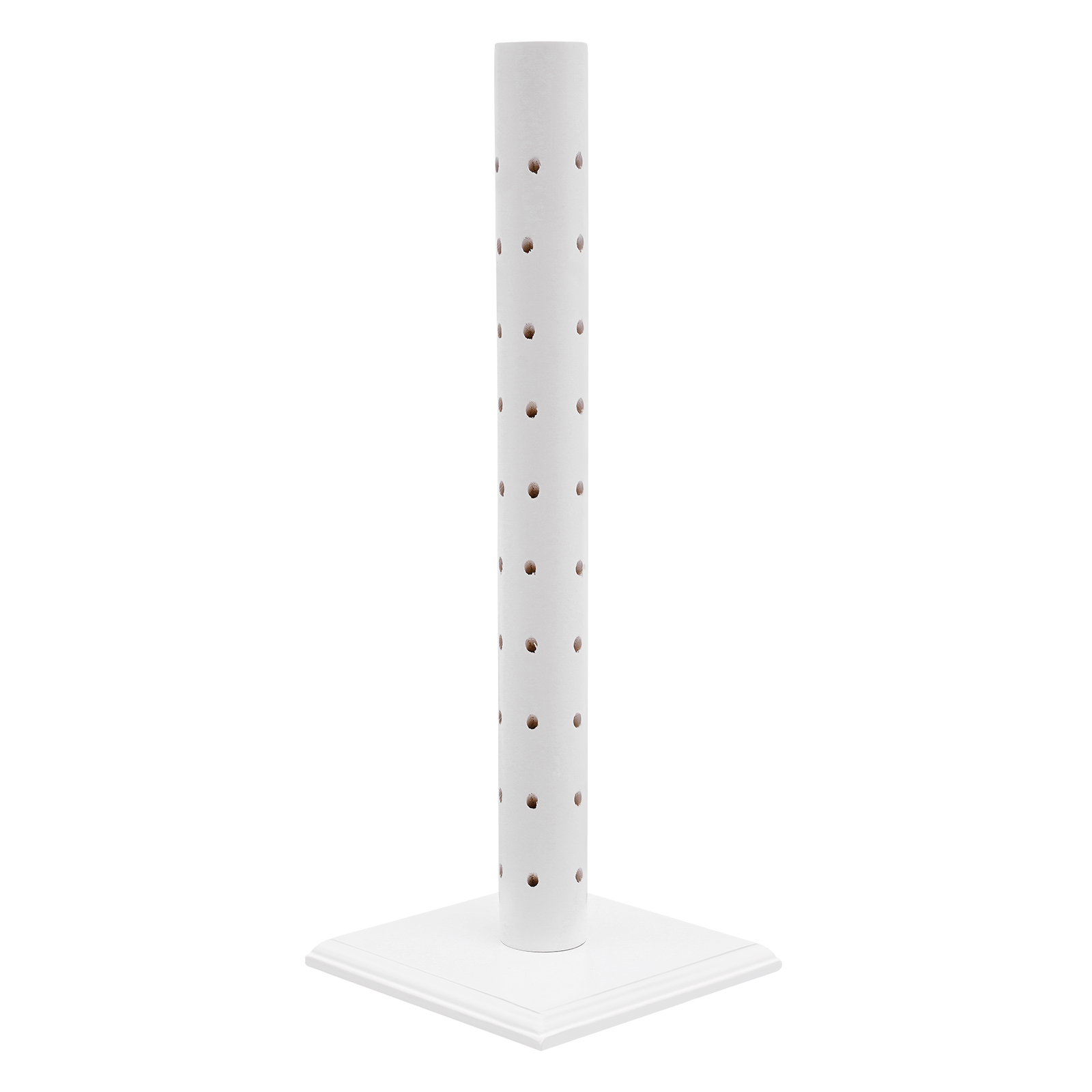 White Lollipop Holder, Cake Pop Stand made of Wood, Lollipop Holder made of Wood White Lollipop Holder, Cake Pop Stand made of Wood, Lollipop Holder made of Wood
