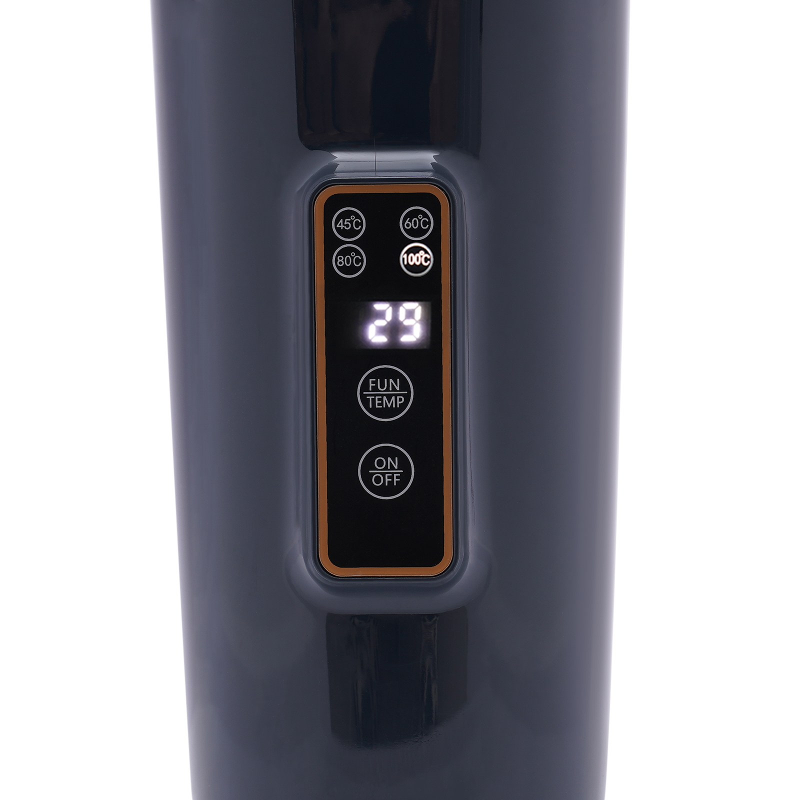 Portable Electric Kettle Travel Boiler 220v 350ml Fast Boiler Double Stainless Steel Thermos For Milk Coffee And Tea 300w Black Portable Electric Kettle Travel Boiler 220v 350ml Fast Boiler Double Stainless Steel Thermos For Milk Coffee And Tea 300w Black
