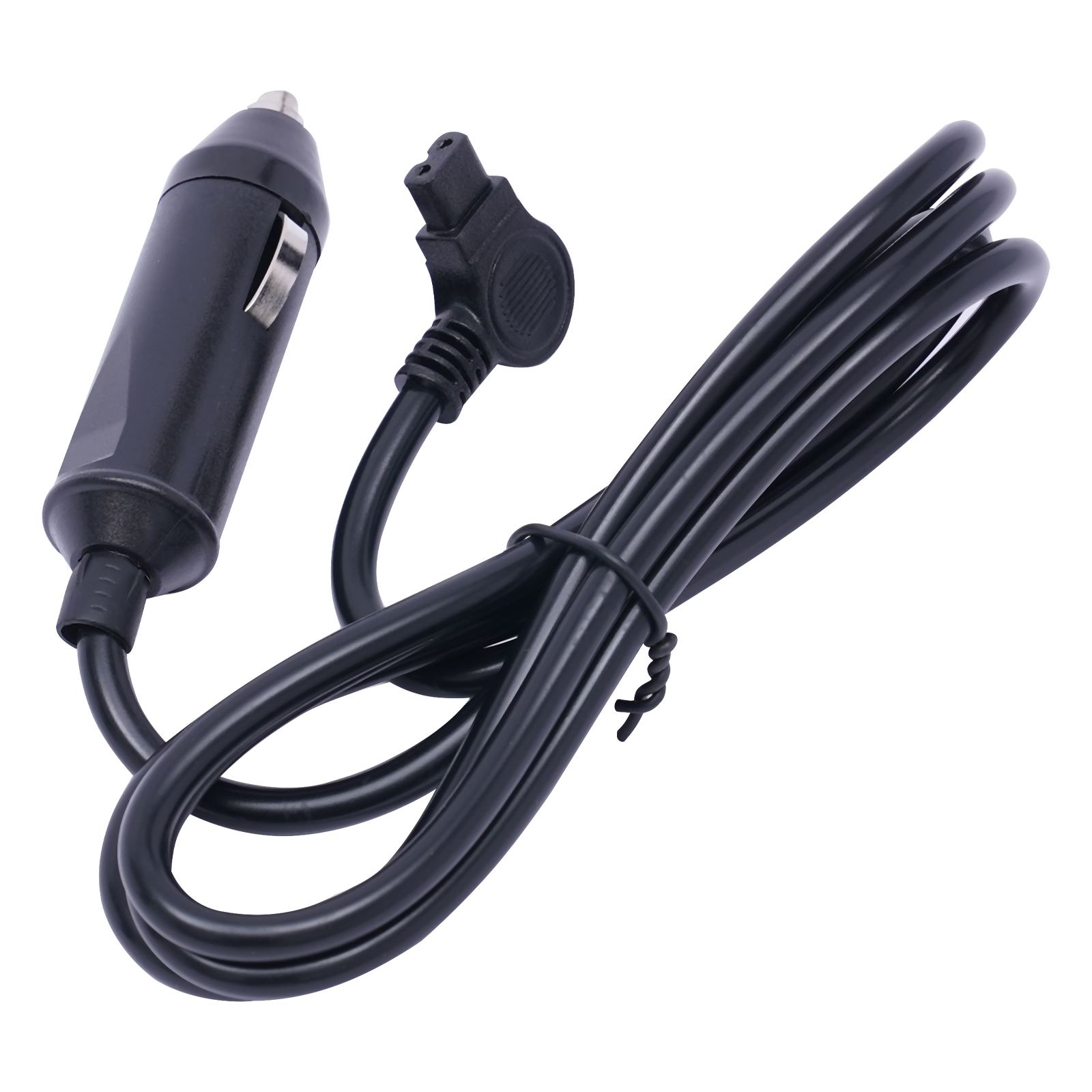 Heating Cup 12.0V Car Truck Home Car Small Electronic Device LED Display Water Bottle For Boiling Keeping Warm Making Tea And Milk Heating Cup 12.0V Car Truck Home Car Small Electronic Device LED Display Water Bottle For Boiling Keeping Warm Making Tea And Milk