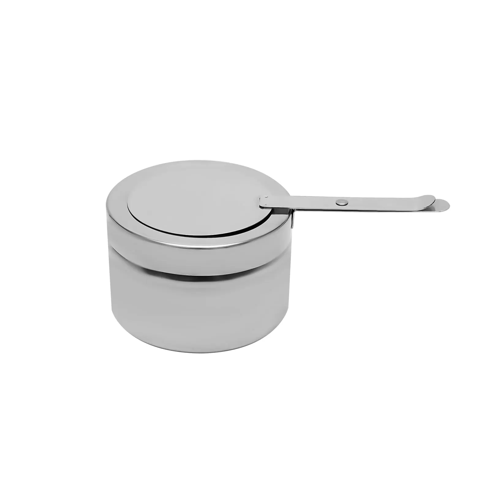 7L soup stove Made of 201 stainless steel to hold sauces, stews, soups, broth, and other liquids 7L soup stove Made of 201 stainless steel to hold sauces, stews, soups, broth, and other liquids