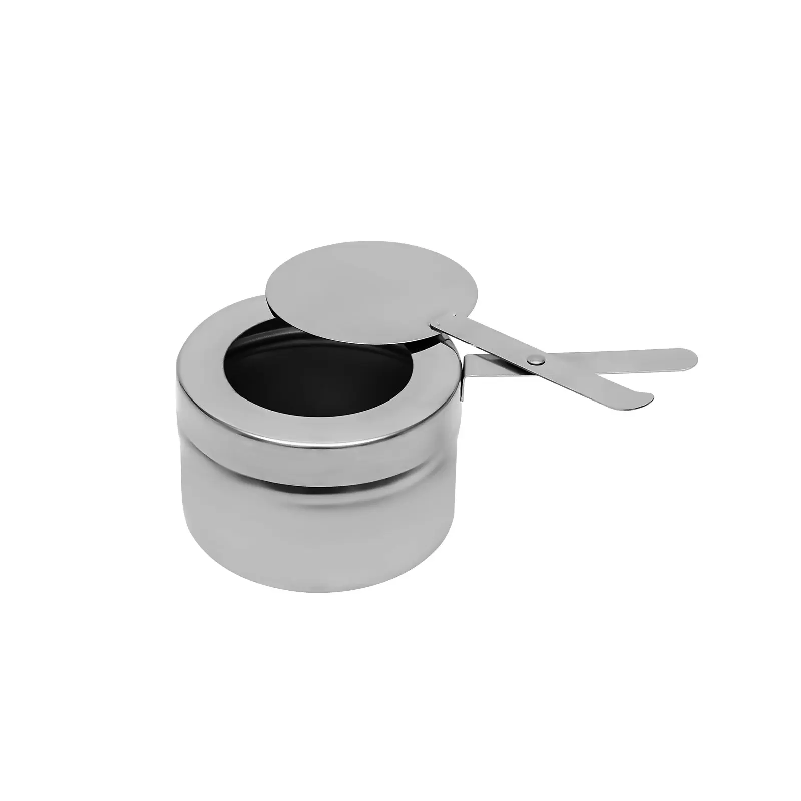 7L soup stove Made of 201 stainless steel to hold sauces, stews, soups, broth, and other liquids 7L soup stove Made of 201 stainless steel to hold sauces, stews, soups, broth, and other liquids