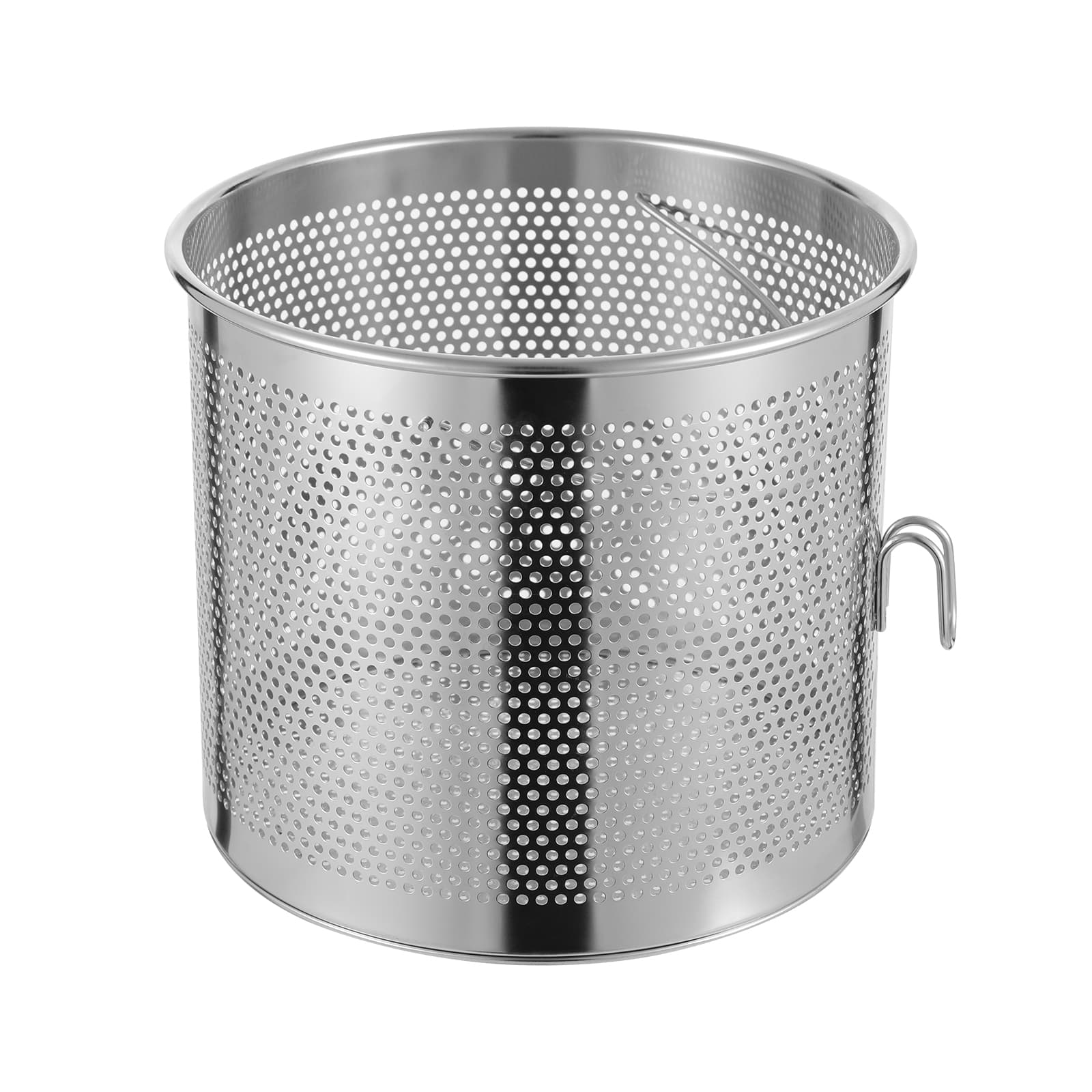 28cm kitchen cooking pot (double layer + frying basket) Kochtopf, Kochtopf aus Edelstahl, Kochtopf mit Glasdeckel 28cm kitchen cooking pot (double layer + frying basket) Kochtopf, Kochtopf aus Edelstahl, Kochtopf mit Glasdeckel