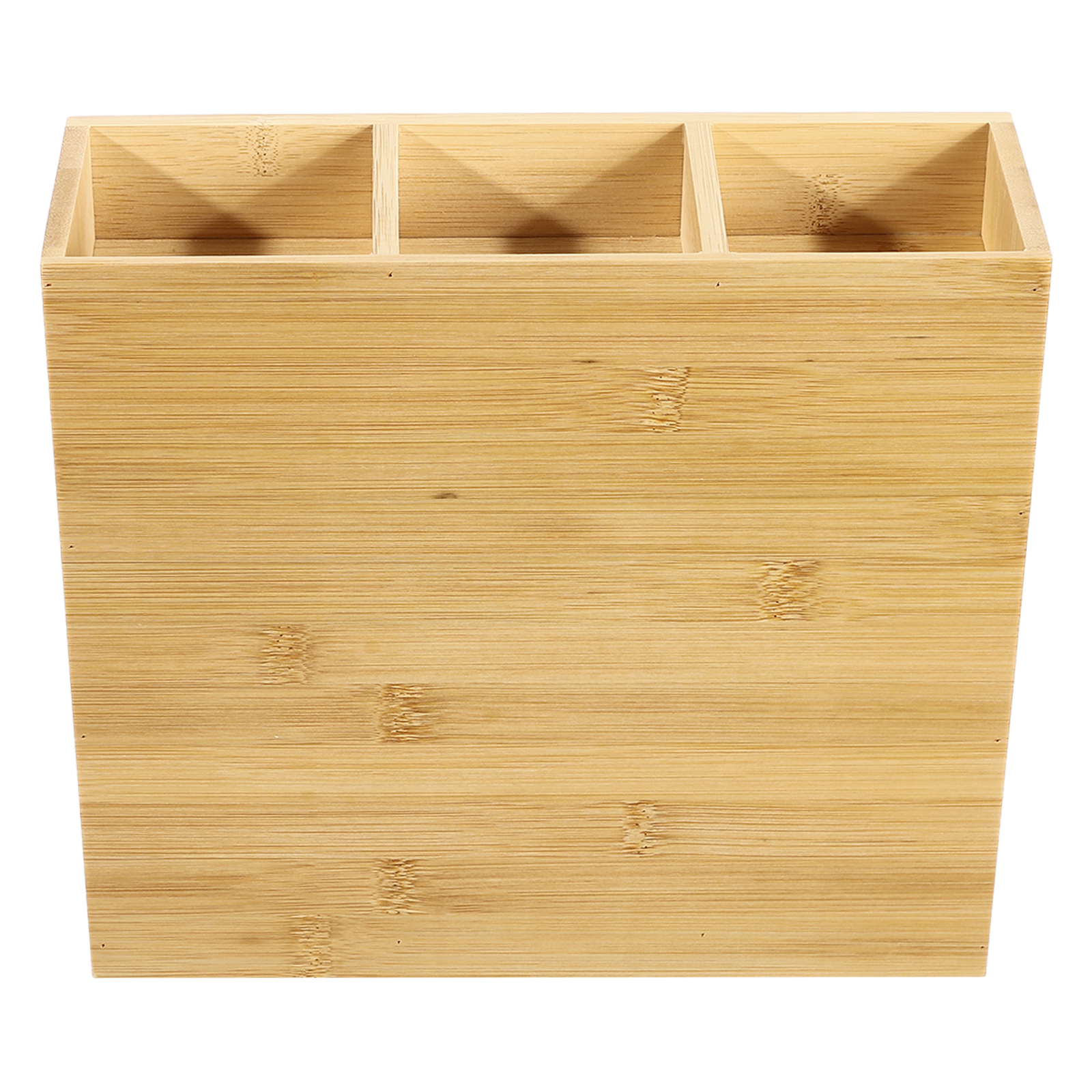 Bamboo Organizer, Tea Bag Organizer, Tea Bag Holder for Homes, Offices, Coffee Shops, Teahouses Bamboo Organizer, Tea Bag Organizer, Tea Bag Holder for Homes, Offices, Coffee Shops, Teahouses