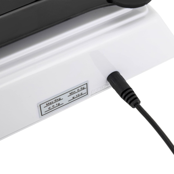 High-precise analyzes, digital electronic industrial precision scales, intelligent scientific laboratory scales with counting and taraf function High-precise analyzes, digital electronic industrial precision scales, intelligent scientific laboratory scales with counting and taraf function