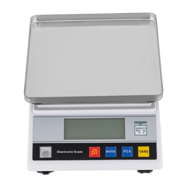 High-precise analyzes, digital electronic industrial precision scales, intelligent scientific laboratory scales with counting and taraf function High-precise analyzes, digital electronic industrial precision scales, intelligent scientific laboratory scales with counting and taraf function