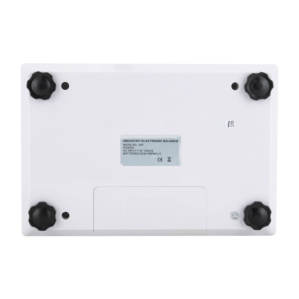 High-precise analyzes, digital electronic industrial precision scales, intelligent scientific laboratory scales with counting and taraf function