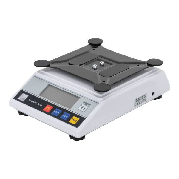 High-precision analytical balance, Digital electronic industrial precision balance, Intelligent scientific laboratory balance with counting and tare function High-precision analytical balance, Digital electronic industrial precision balance, Intelligent scientific laboratory balance with counting and tare function