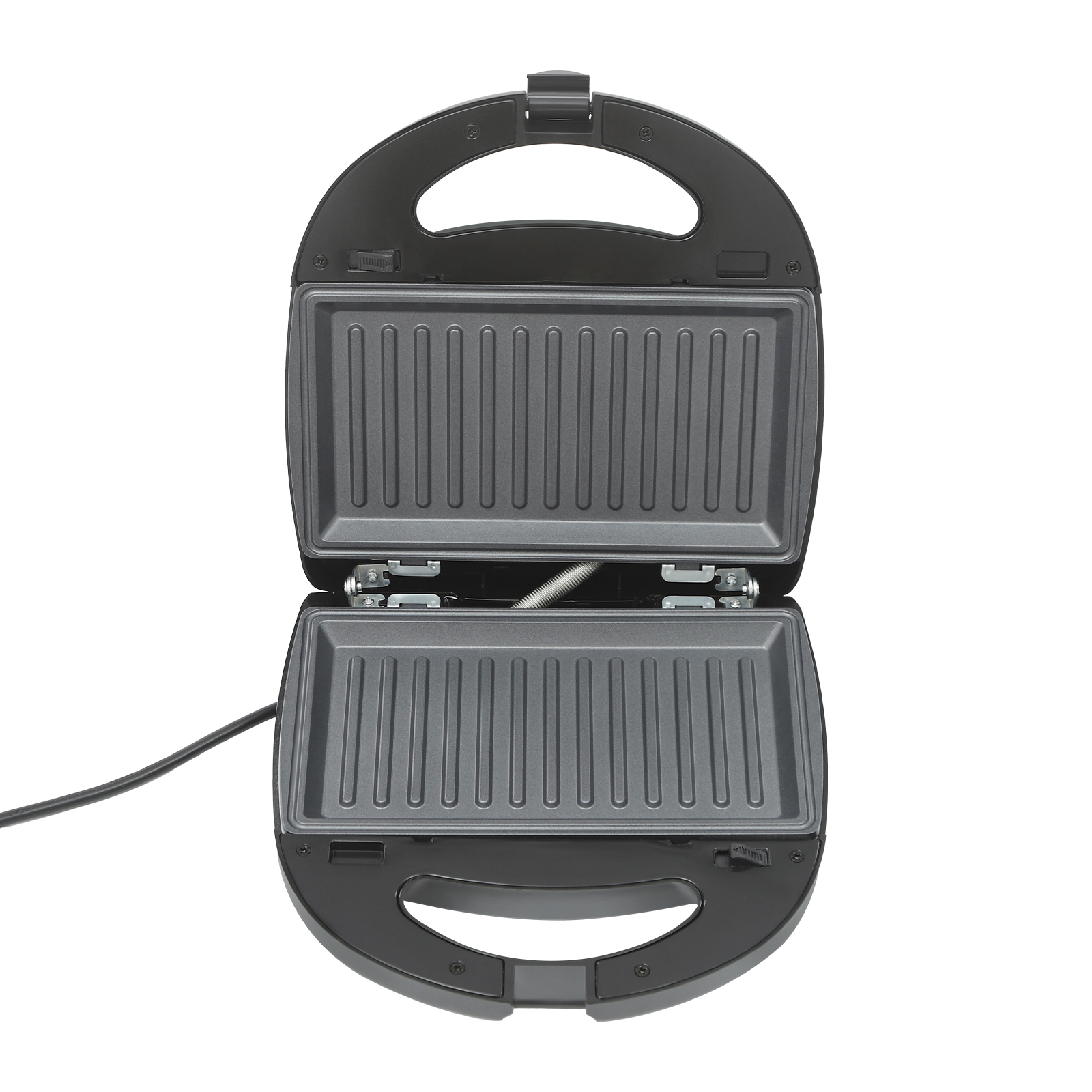 Multifunctional Waffle Maker, Electric Waffle Maker, Waffle Maker for Bakeries, Restaurants, Canteens