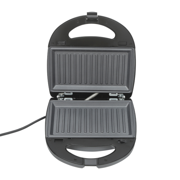 Multifunctional Waffle Maker, Electric Waffle Maker, Waffle Maker for Bakeries, Restaurants, Canteens
