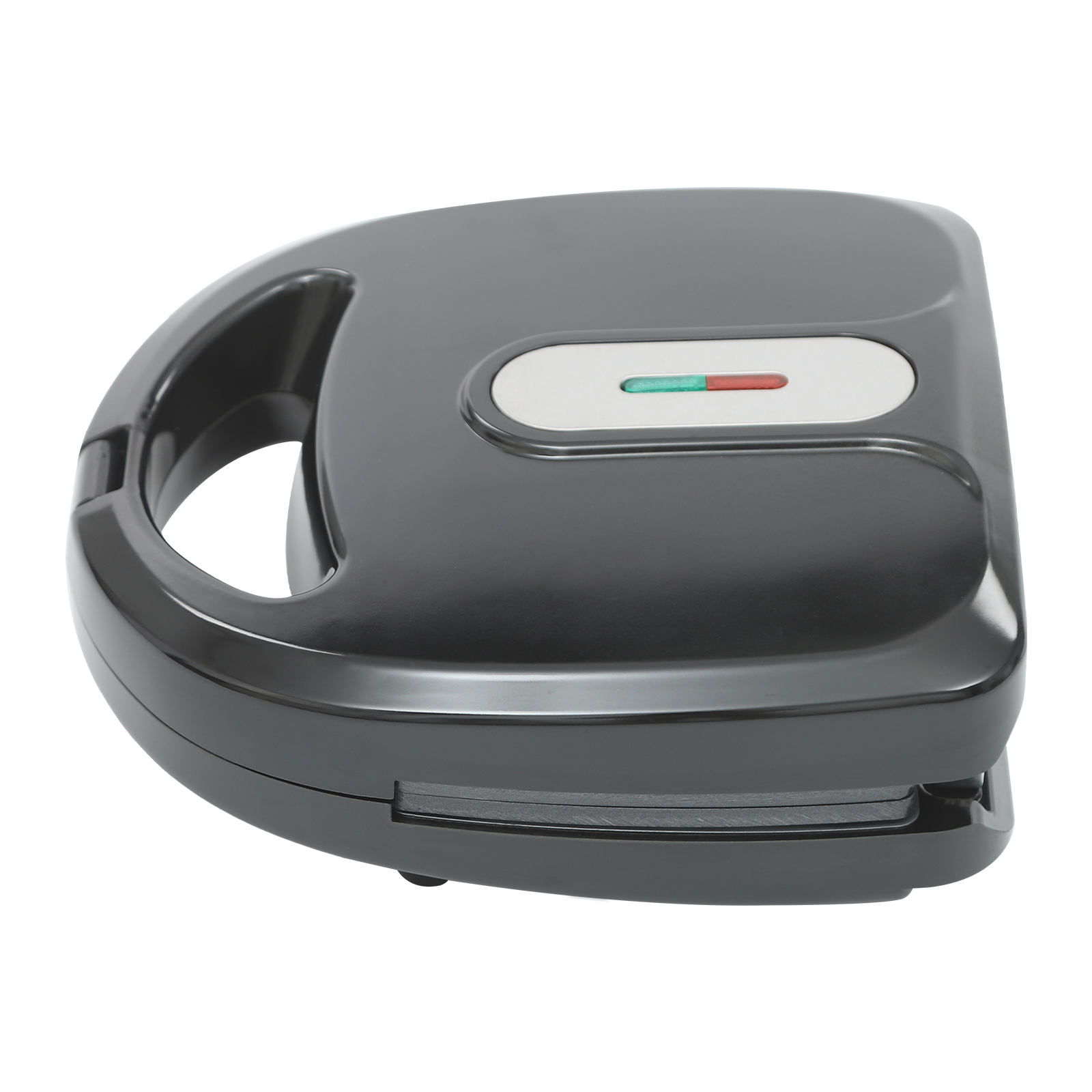 Multifunctional Waffle Maker, Electric Waffle Maker, Waffle Maker for Bakeries, Restaurants, Canteens