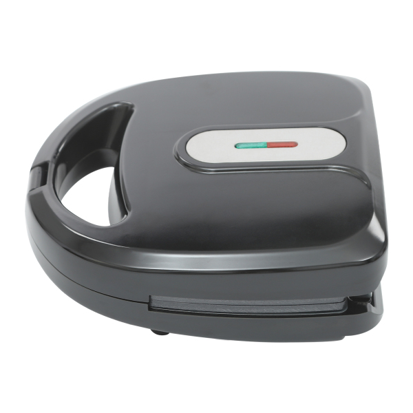 Multifunctional Waffle Maker, Electric Waffle Maker, Waffle Maker for Bakeries, Restaurants, Canteens