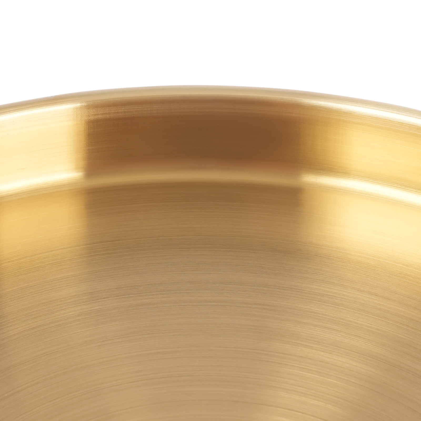 6Pcs Round Serving Trays, Stainless Steel Table Tray, Gold Decorative Tray - Gold 6Pcs Round Serving Trays, Stainless Steel Table Tray, Gold Decorative Tray - Gold