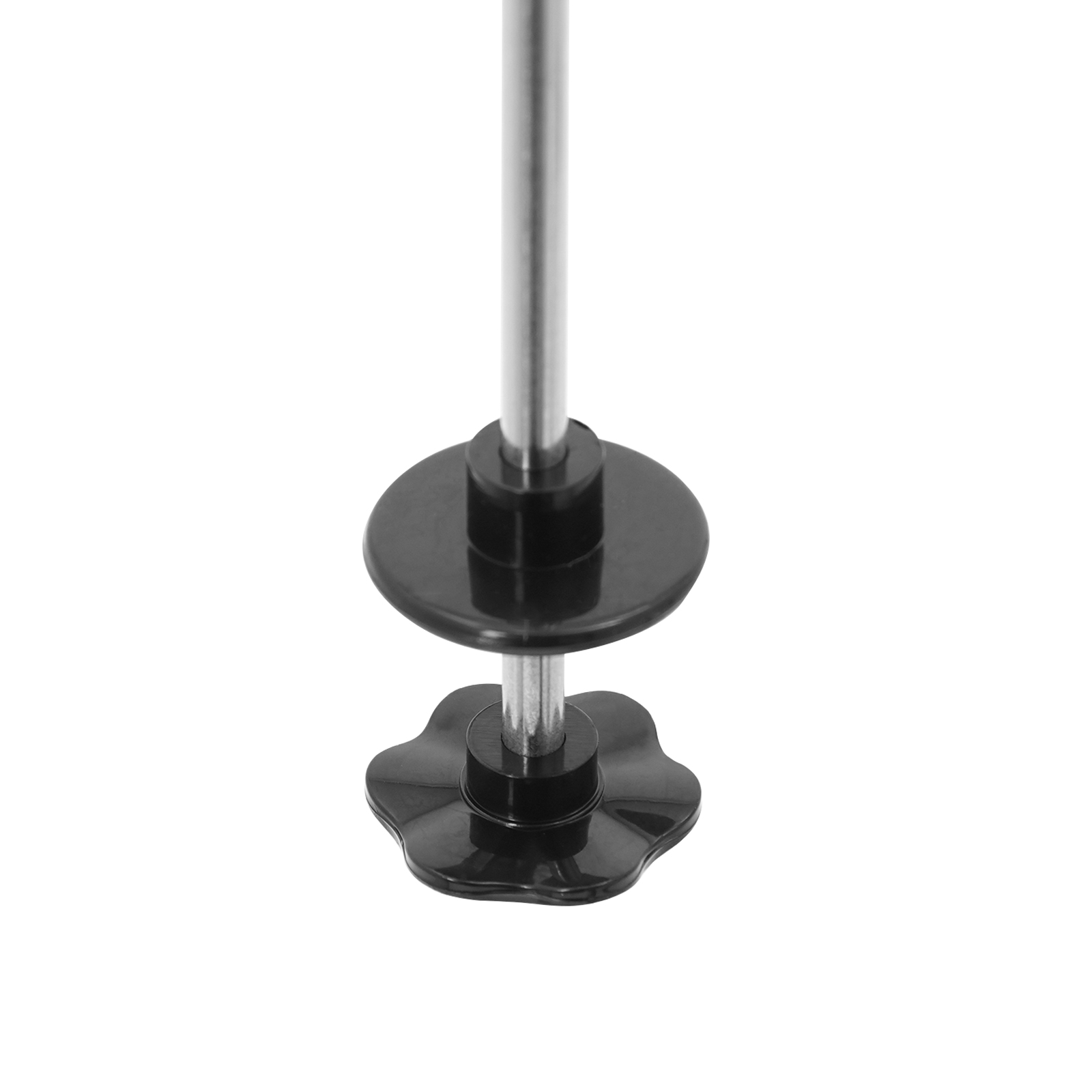 Milkshake Maker, Milk Shaker, Drink Mixer Milkshake Maker, Milk Shaker, Drink Mixer