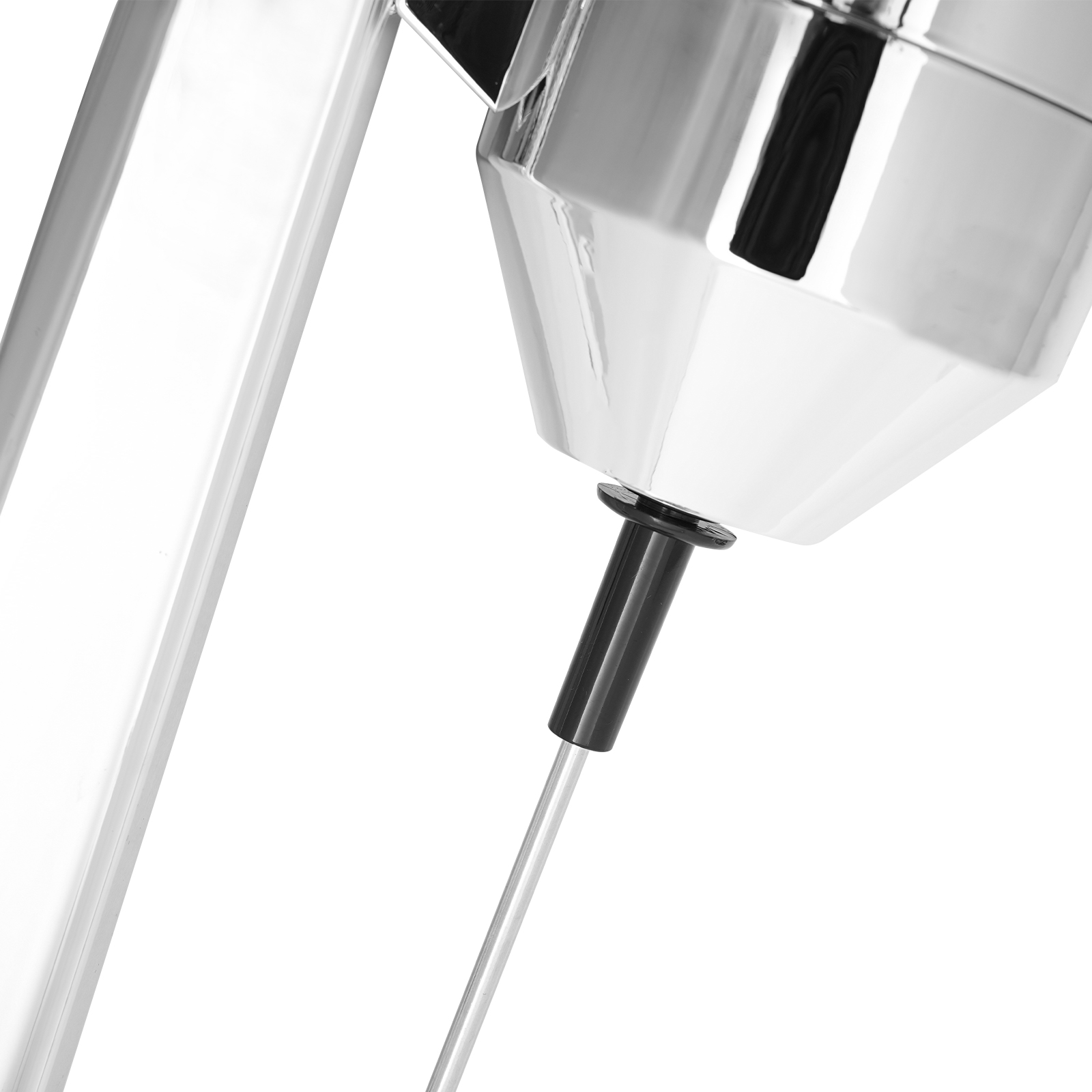 Milkshake Maker, Milk Shaker, Drink Mixer Milkshake Maker, Milk Shaker, Drink Mixer