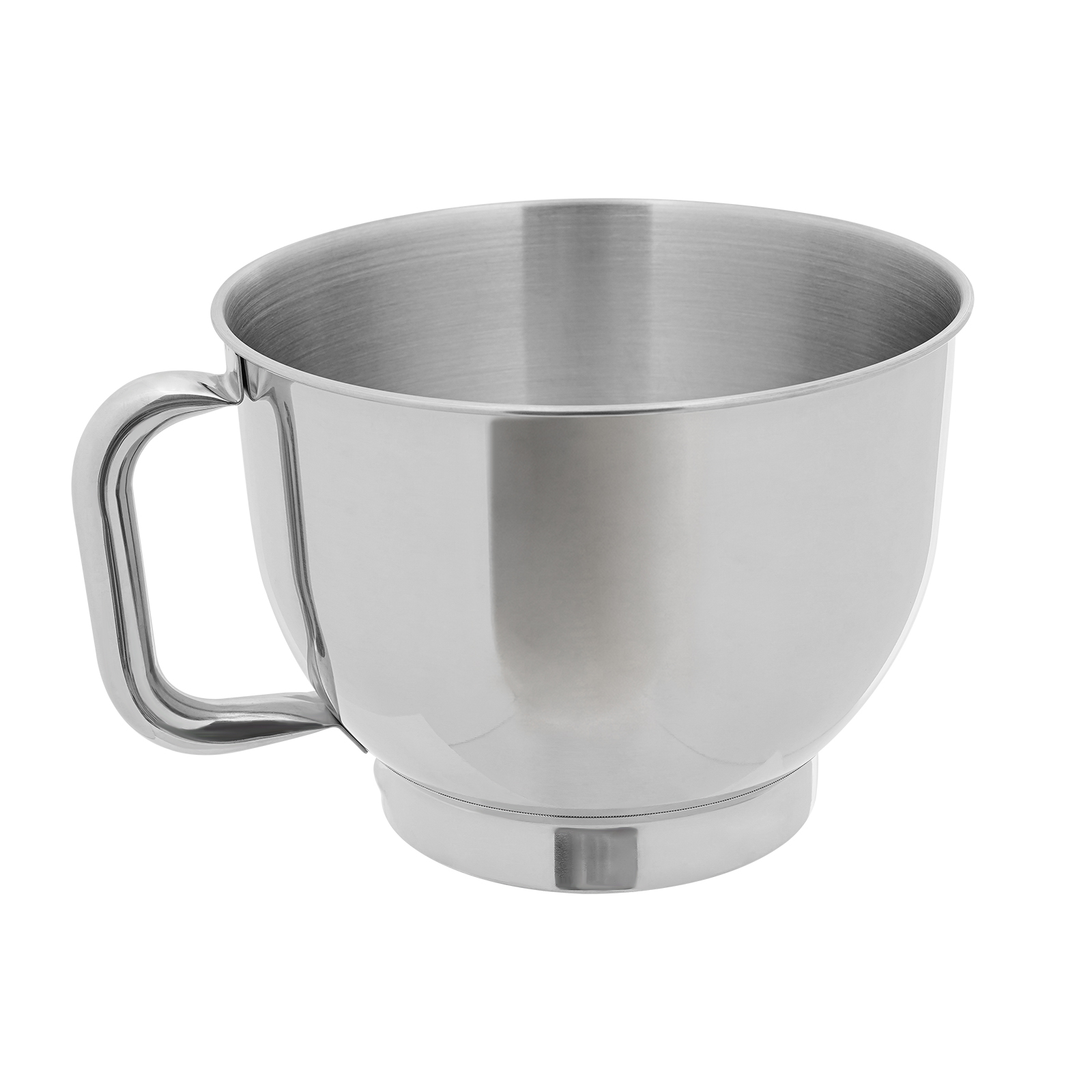 SM-1510X 4.5L Tilting Food Processor, Electric Kitchen Mixer, Multifunctional Kitchen Mixer SM-1510X 4.5L Tilting Food Processor, Electric Kitchen Mixer, Multifunctional Kitchen Mixer