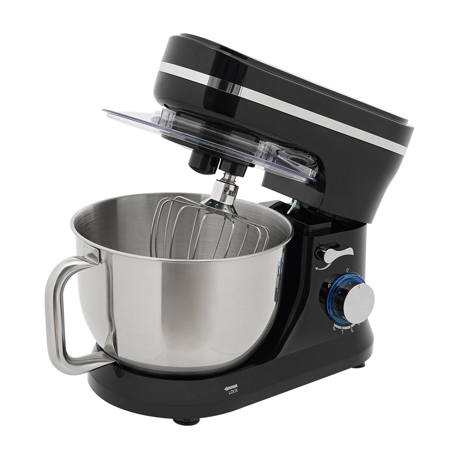 SM-1510X 4.5L Tilting Food Processor, Electric Kitchen Mixer, Multifunctional Kitchen Mixer SM-1510X 4.5L Tilting Food Processor, Electric Kitchen Mixer, Multifunctional Kitchen Mixer
