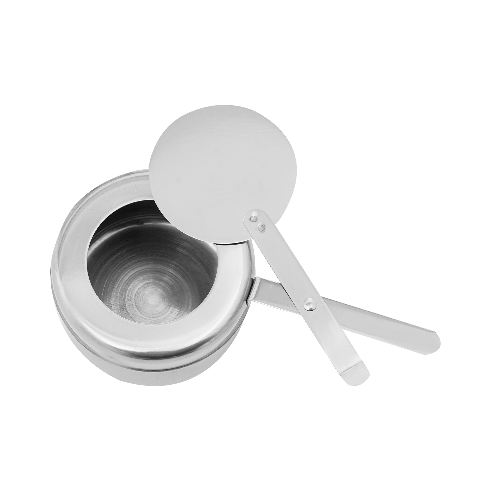 4.5L 2pcs Chafing Dish Buffet Set, Chafing Dish Set, Buffet Dishes Warming Set - Sliver 4.5L 2pcs Chafing Dish Buffet Set, Chafing Dish Set, Buffet Dishes Warming Set - Sliver
