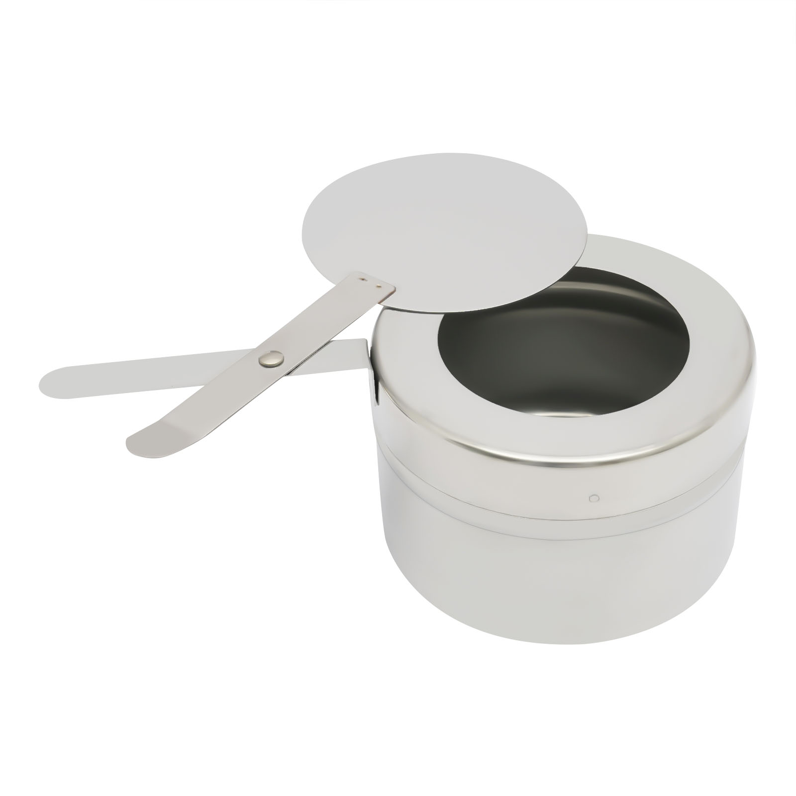 5L Stainless Steel Round Food Warmer Food Warmer Dish Warmer Container 16.54*12.6inch For Celebrations Parties Catering Gold 5L Stainless Steel Round Food Warmer Food Warmer Dish Warmer Container 16.54*12.6inch For Celebrations Parties Catering Gold