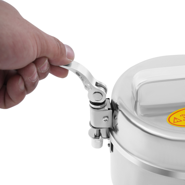 1000g Electric Grain Mill, Dry Grinder, Commercial Spice Grinder for Stores, Families, Farms, and Other Places for Grinding Dry Goods 1000g Electric Grain Mill, Dry Grinder, Commercial Spice Grinder for Stores, Families, Farms, and Other Places for Grinding Dry Goods